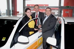 Autoübergabe-3