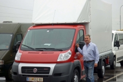 Ehn_Transporte_Firma