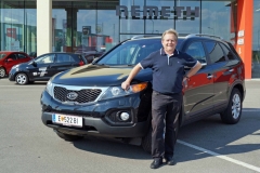 Wirtschaftsbund_Burgenland_bearbeitet