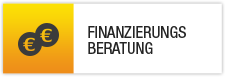 Finanzierungsberatung