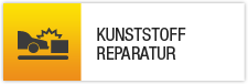 Kunststoff Reparatur