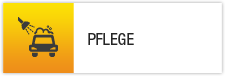 Pflege