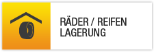 Räder/Reifen Lagerung