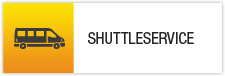 Shuttle Service