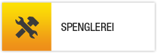 Spenglerei