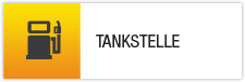 Tankstelle