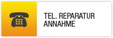 Tel. Reparatur Annahme
