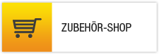 Zubehör-Shop