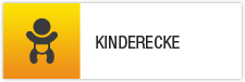 Kinderecke