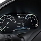 Kia XCeed Plug-In Hybrid