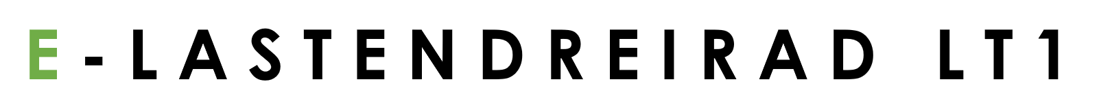 Header Lastendreirad